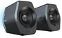 Obrázek z Edifier GAMING G2000 Black 