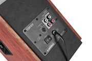 Obrázek Edifier R1700BT brown