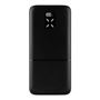 Obrázek z Fixed Zen 30 000 mAh černá FIXZEN-30-BK 