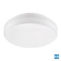 Obrázek z Luxera EMITHOR 63207 TVER LED 30W IP65 