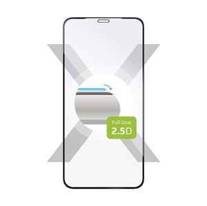 Obrázek z Fixed sklo iPhone X/XS/11 FIXGFA-230-BK 
