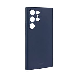 Obrázek z Fixed kryt SG S23 Ultra, FIXST-1042-BL 