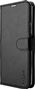 Obrázek z Fixed pouzdro Xiaomi 13 FIXOP3-1008-BK 