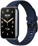 Obrázek z Fixed FIXSSTB-1056-BL 