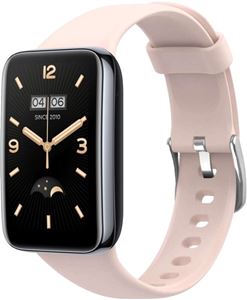 Obrázek z Fixed FIXSSTB-1056-PI 