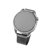 Obrázek Fixed FIXMEST-18MM-BK