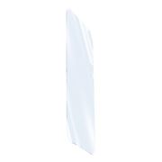 Obrázek CellularLine TETRAGLASSIPH14MAX