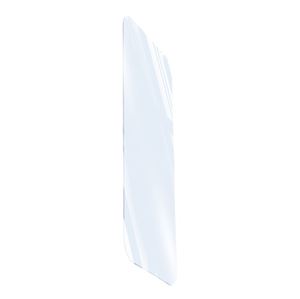 Obrázek z CellularLine TETRAGLASSIPH14MAX 