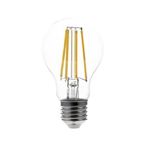 Obrázek z McLED E 27 LED žárovka ML-321.077.87.0 