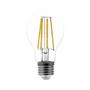 Obrázek z McLED E 27 LED žárovka ML-321.077.87.0 