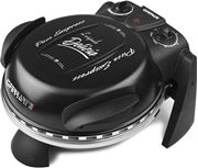 Obrázek G3Ferrari G1000610 Pizza trouba DELIZIA