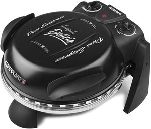 Obrázek z G3Ferrari G1000610 Pizza trouba DELIZIA 