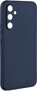 Obrázek Fixed kryt S Galaxy A54 5G FIXST-1085-BL