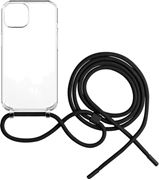 Obrázek Fixed pouzdro A iPhone 14 FIXPUN-928-BK