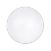 Obrázek McLED Cala 18D,18W4000 KML-411.226.32.0 