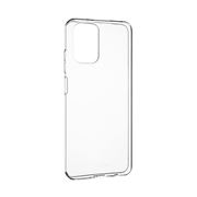 Obrázek Fixed pouzdro X. POCO M5s FIXTCC-1031