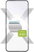 Obrázek Fixed sklo Xiaomi R N 11 FIXGFA-932-BK