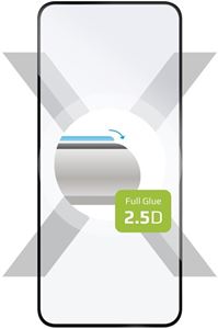 Obrázek z Fixed sklo Xiaomi R N 11 FIXGFA-932-BK 