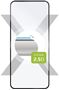 Obrázek z Fixed sklo Xiaomi R N 11 FIXGFA-932-BK 