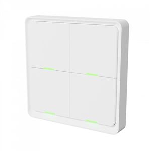 Obrázek z Tesla Smart Switch Quatro Battery 