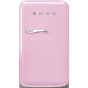 Obrázek z Smeg FAB5RPK5 