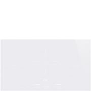 Obrázek Smeg SI2M7953DW