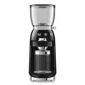 Obrázek z Smeg CGF01BLEU 