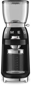 Obrázek z Smeg CGF11BLEU 