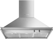 Obrázek Smeg KD90HXE