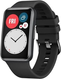 Obrázek z Fixed FIXSSTB-1054-BK 