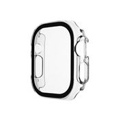 Obrázek Fixed FIXPUW-1029 pouzdro for Apple