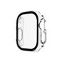Obrázek z Fixed FIXPUW-1029 pouzdro for Apple 