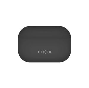 Obrázek z Fixed FIXSIL-999-BK 