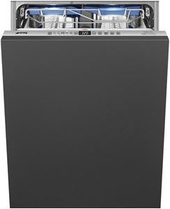 Obrázek z Smeg ST323PT 