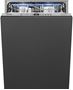 Obrázek z Smeg ST323PT 