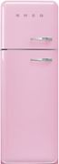 Obrázek Smeg FAB30LPK5