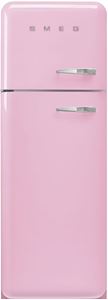 Obrázek z Smeg FAB30LPK5 