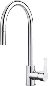 Obrázek z Smeg MID2CR 
