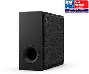 Obrázek z YAMAHA True X Sub 100A / SR-X100A CRB GR 