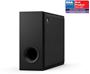 Obrázek z YAMAHA True X Sub 100A / SR-X100A CRB GR 