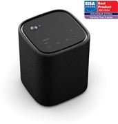Obrázek YAMAHA True X Speaker 1A / WS-X1A BLACK