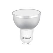 Obrázek Tellur WiFi Smart LED žárovka TLL331201