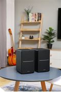 Obrázek Edifier 2.0 R1280DBS Black