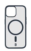 Obrázek Cellular kryt Apple iPh 15 POPMAGIPH15B