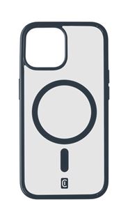 Obrázek z Cellular kryt Apple iPh 15 POPMAGIPH15B 