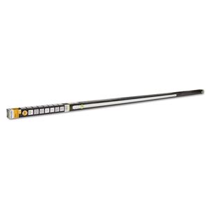 Obrázek z McLED trubice 23W 4000 K ML-331.068.89.0 