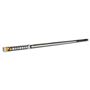 Obrázek z McLED trubice 23W 4000 K ML-331.068.89.0 