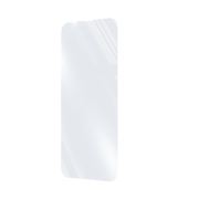 Obrázek CellularLine TEMPGLASSIPH14