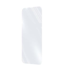 Obrázek z CellularLine TEMPGLASSIPH14 