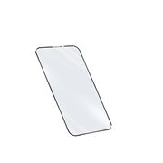 Obrázek CellularLine TEMPGCAPIPH14K